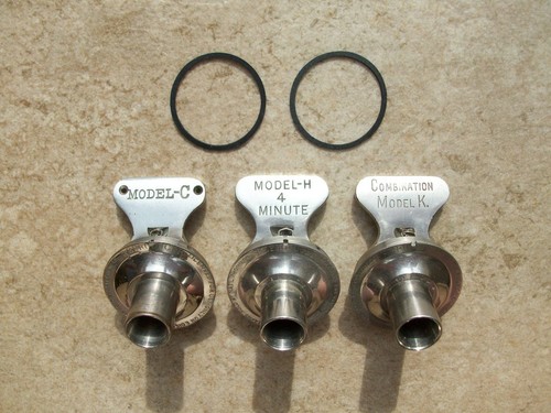 Bulk qty edison - of,