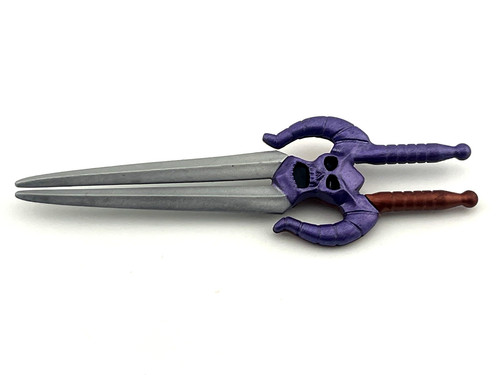 Mattel masters the universe - mattel,