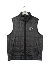 Nike Men's Sportswear Gilet