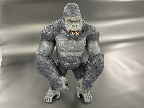 Lanard toys large king - large,