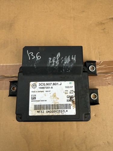 Passat cc electronic - passat,