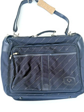 ANTLER FOLDING SUIT CARRIER