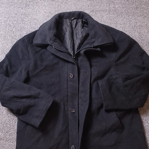 Lrl ralph lauren - lauren, jacket