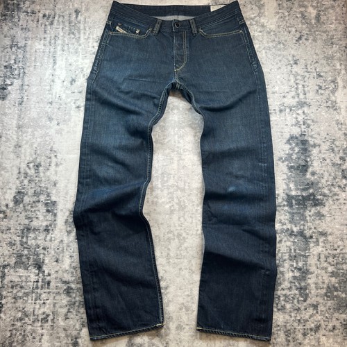 Diesel adidas adi viker - diesel,