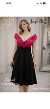 Joseph Ribkoff Women's