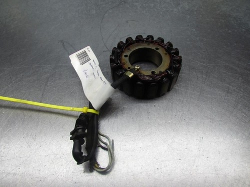 Honda vt700 shadow 1984 - honda,