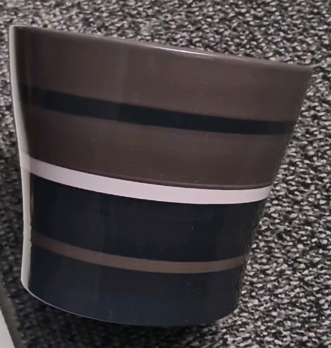 Scheurich ceramic plant - scheurich,