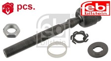 X2 PCS FRONT TIE ROD X2 SET