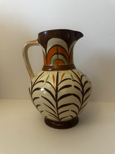 Myott son vintage - co, art