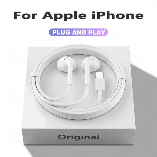 For apple iphone - apple,