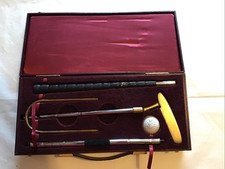 Executive/ Office Presentation