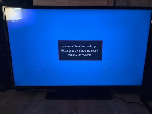 Hitachi 42hyt42u tv - hitachi,