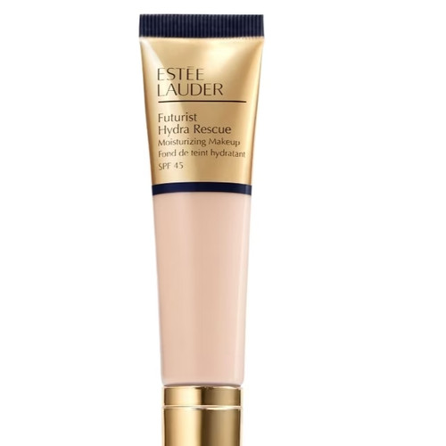 Estée lauder futurist hydra - futurist,