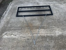 Horse Equestrian Arena