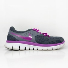 Nike Womens Flex 2012 RN