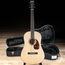 Larrivee BT-40E MH