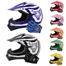 Zorax zor x17 child kids - zorax,