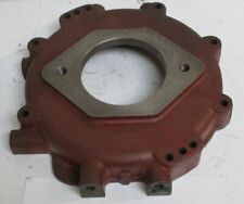 Kubota "U-45 Series" Hydraulic Pump Housing RD40142610