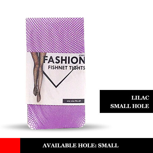 Womens basic pattern fishnet - womens,