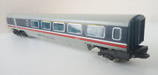 Hornby OO Gauge BR Class 370