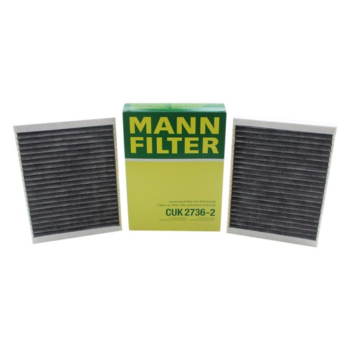 For bmw e39 525i - bmw, 530i