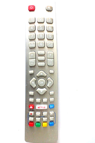 Replacement for sharp lcd - replacement,