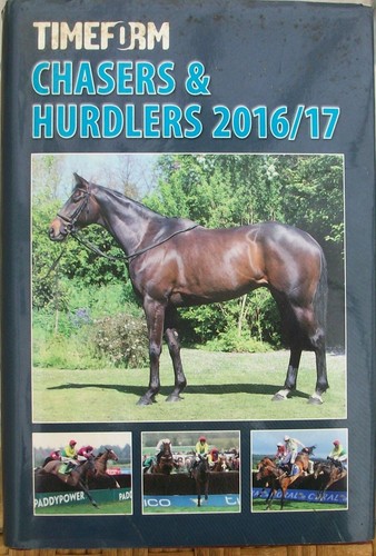 Sporting and horse racing - sporting,