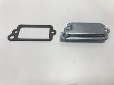 Mountfield SV150 RV40 M150 GGP