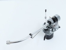 Sme 3009 improved - sme, s2