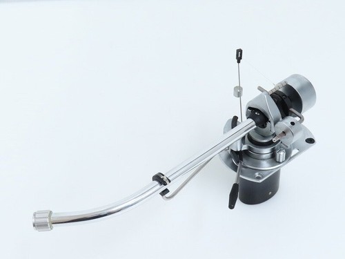 Sme 3009 improved tone - 3009, arm