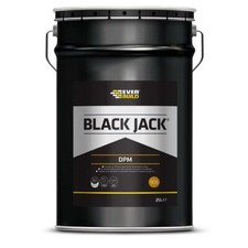 Everbuild 5ltr 25ltr - everbuild, dpm