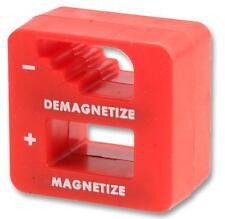 Demagnetiser Magnetiser Pocket