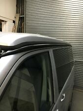 Supply & Install Reimo Multi