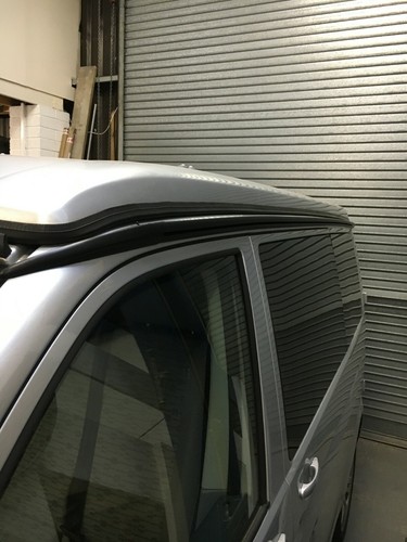 Supply install reimo - &,