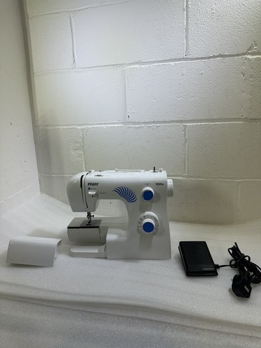 Pfaff element 1050s sewing - pfaff,