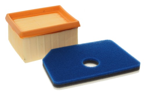Filter service kit for - filter,