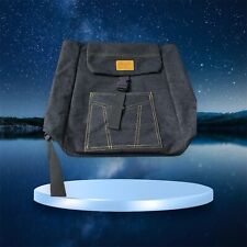 Jean Paul Gaultier Denim Look