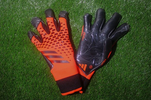 Adidas predator ur2 orange - ur2.0,