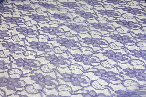 Lace tablecloths overlays - lace, 90"