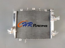 Aluminum Radiator For 2005