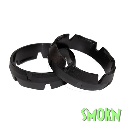 Ktm fork protection ring - fork,