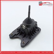 MERCEDES C-CLASS W203 C200