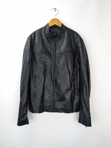 Yohji yamamoto black - y-3,
