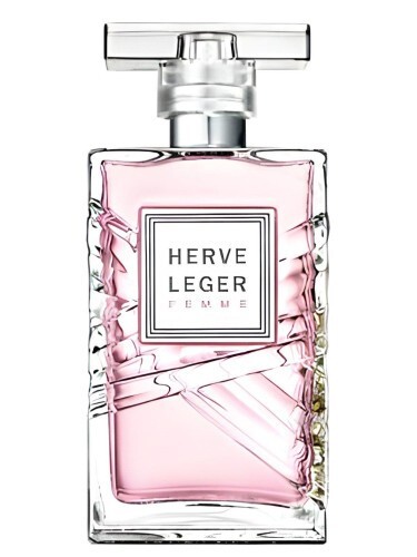 Avon herve leger femme eau - herve,