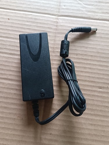 For panasonic camcorder - for,