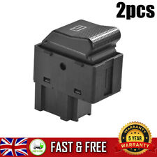 2pcs 6X0959855B ELECTRIC