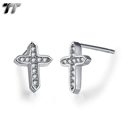 Stunning rhodium 925 - stunning,