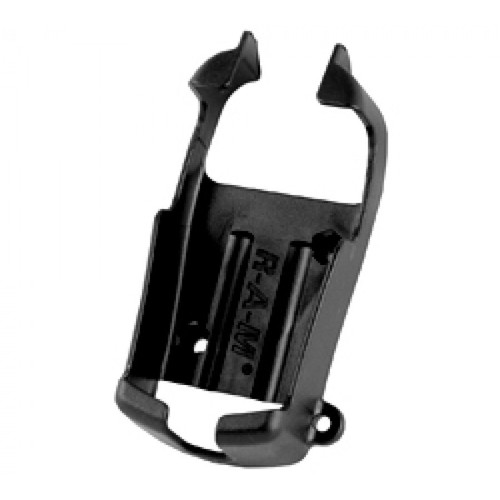 Garmin etrex series holder - etrex,