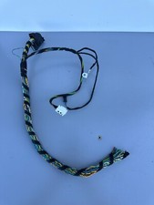 BMW 1 3 series SRS Airbag ECU