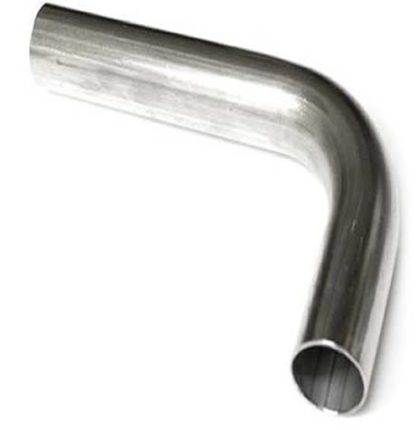 Exhaust degree angle - degree, 2d
